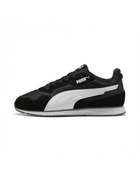 ZAPATILLA PUMA SOFTRIDE ST MILLER