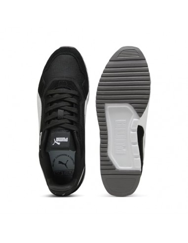ZAPATILLA PUMA SOFTRIDE ST MILLER