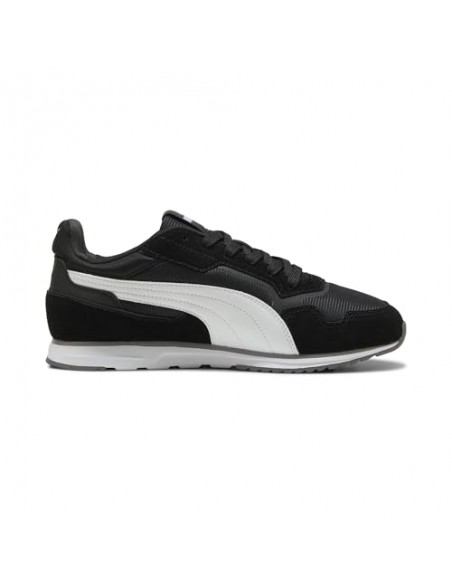 ZAPATILLA PUMA SOFTRIDE ST MILLER