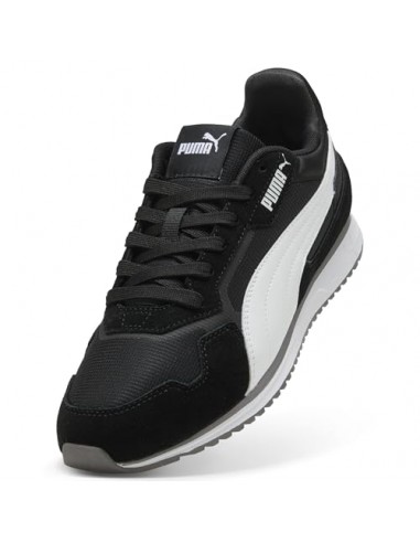 ZAPATILLA PUMA SOFTRIDE ST MILLER