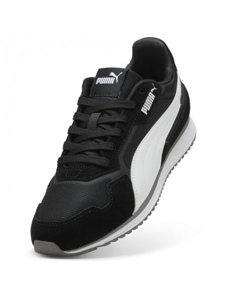 ZAPATILLA PUMA SOFTRIDE ST MILLER