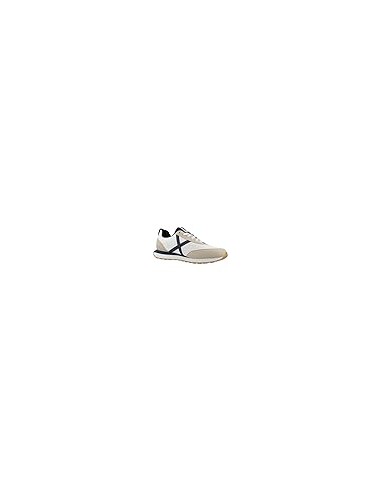 Calzado Sneaker  Munich-RUSH...