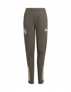 Pantalón de chándal ADIDAS REAL TR PNT...