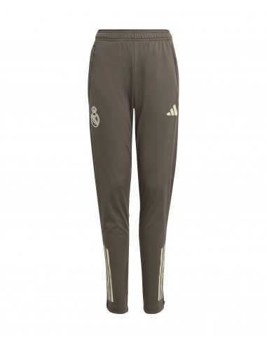 Pantalón de chándal ADIDAS REAL TR PNT...