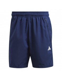 ADIDAS TR-ES WVSHO