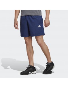 ADIDAS TR-ES WVSHO 2