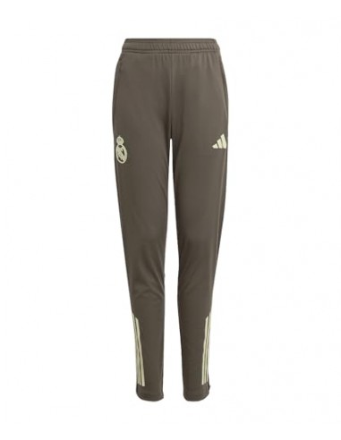 Pantalón de chándal ADIDAS REAL TR PNT...