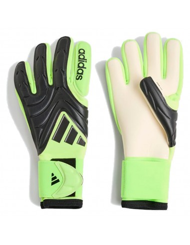 Guantes de portero ADIDAS COPA GL PRO...