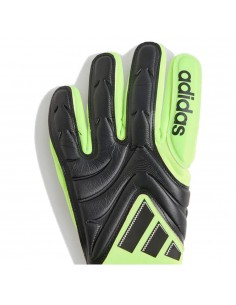 Guantes de portero ADIDAS COPA GL PRO... 2