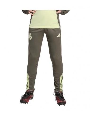 Pantalón de chándal ADIDAS REAL TR PNT...