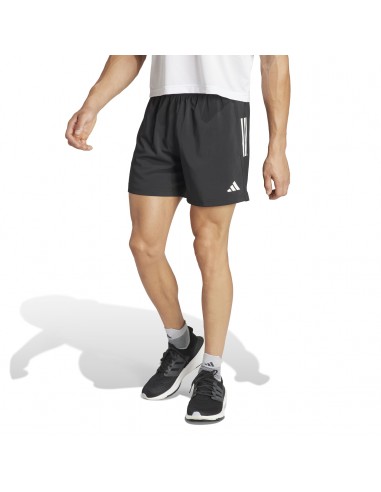 ADIDAS OTR B SHORT
