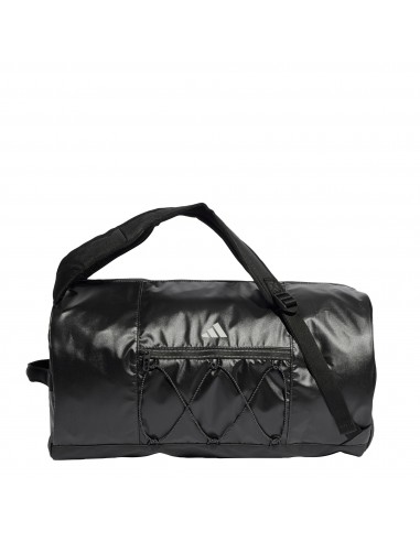 Bolsa de deporte ADIDAS GYM...