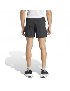 ADIDAS OTR B SHORT 2