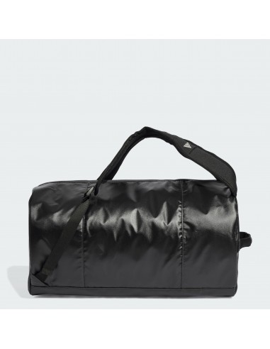 Bolsa de deporte ADIDAS GYM...