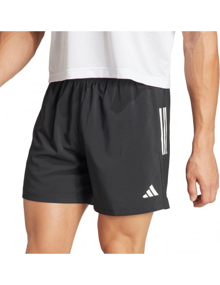 ADIDAS OTR B SHORT