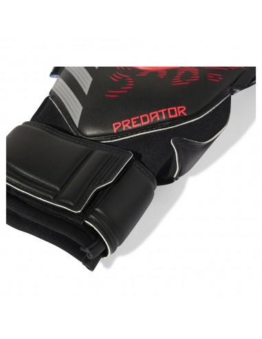Guantes de portero Adidas-PRED GL MTC FS-JM6828...