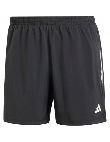 ADIDAS OTR B SHORT