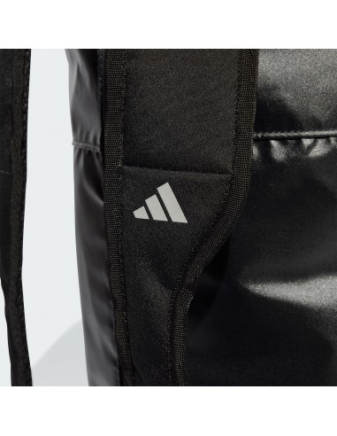 Bolsa de deporte ADIDAS GYM...
