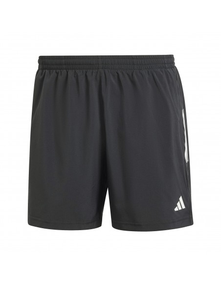 ADIDAS OTR B SHORT