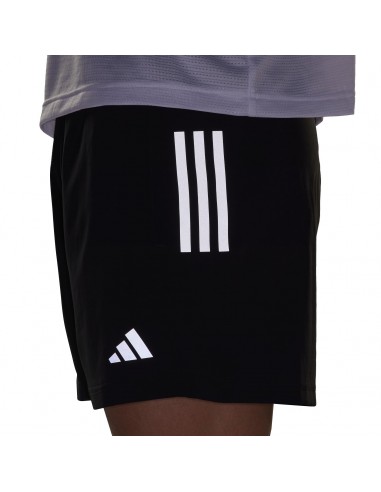 ADIDAS OTR B SHORT