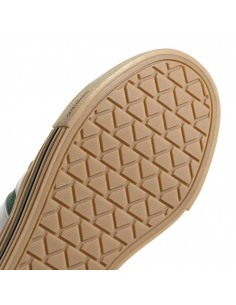 Calzado Sneakers UNISEX ADIDAS DAILY 4.0 IF4510 VERDE 2