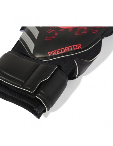 Guantes de portero Adidas-PRED GL MTC FS-JM6828...