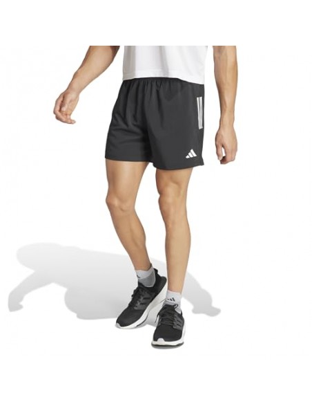 ADIDAS OTR B SHORT