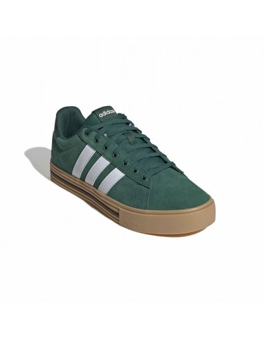 Calzado Sneakers UNISEX ADIDAS DAILY 4.0 IF4510...