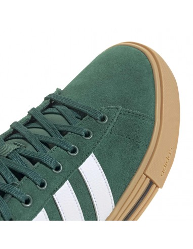 Calzado Sneakers UNISEX ADIDAS DAILY 4.0 IF4510...