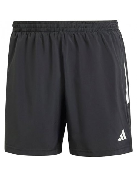 ADIDAS OTR B SHORT