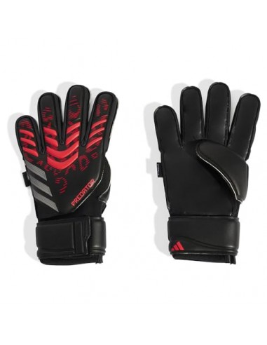 Guantes de portero Adidas-PRED GL MTC FS-JM6828...