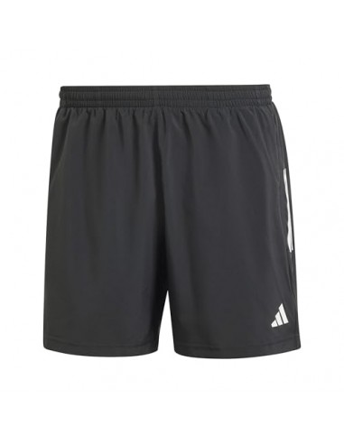 ADIDAS OTR B SHORT