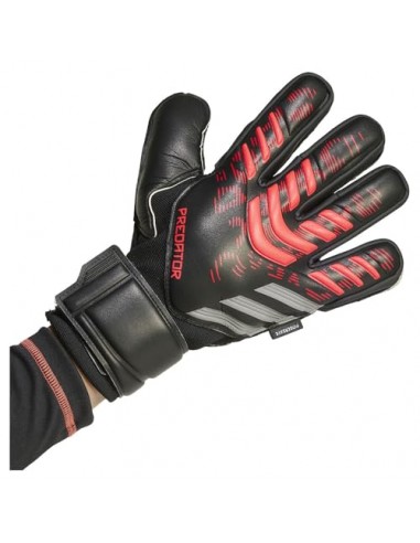 Guantes de portero Adidas-PRED GL MTC FS-JM6828...