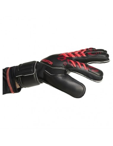 Guantes de portero Adidas-PRED GL MTC FS-JM6828...
