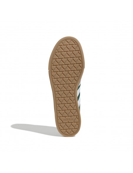 Calzado Sneakers UNISEX ADIDAS DAILY 4.0 IF4510 VERDE