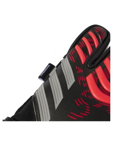 Guantes de portero Adidas-PRED GL MTC FS-JM6828...