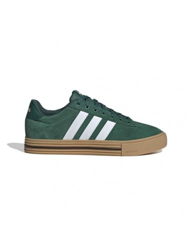 Calzado Sneakers UNISEX ADIDAS DAILY 4.0 IF4510...