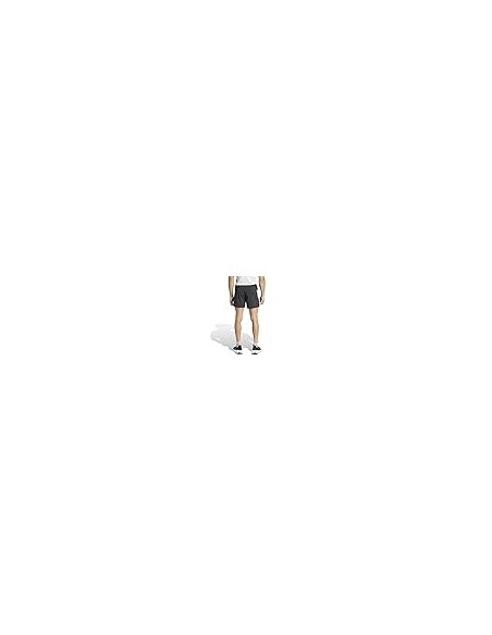 ADIDAS OTR B SHORT