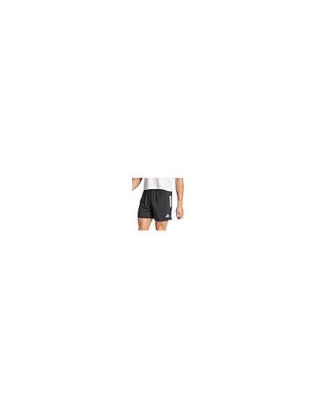 ADIDAS OTR B SHORT