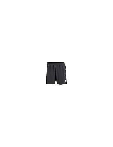 ADIDAS OTR B SHORT
