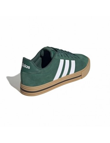 Calzado Sneakers UNISEX ADIDAS DAILY 4.0 IF4510...
