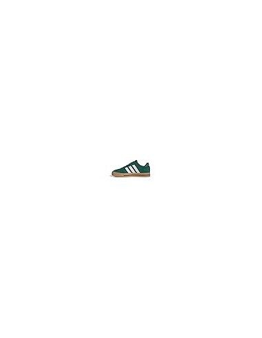 Calzado Sneakers UNISEX ADIDAS DAILY 4.0 IF4510...