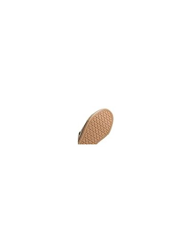 Calzado Sneakers UNISEX ADIDAS DAILY 4.0 IF4510...