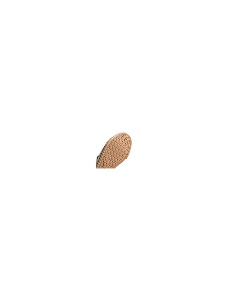 Calzado Sneakers UNISEX ADIDAS DAILY 4.0 IF4510 VERDE