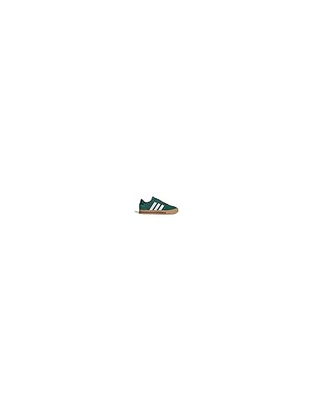 Calzado Sneakers UNISEX ADIDAS DAILY 4.0 IF4510 VERDE