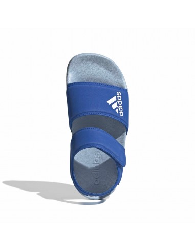 Sandalia Adidas ADILETTE SANDAL...