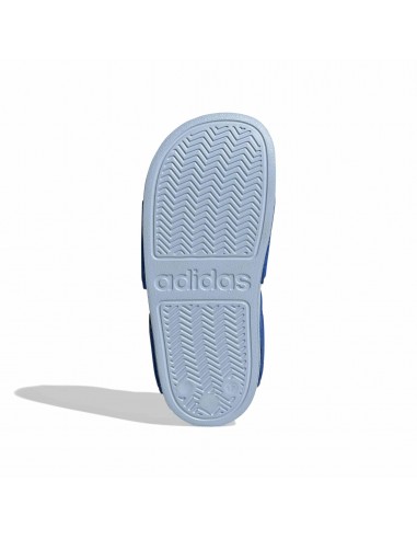Sandalia Adidas ADILETTE SANDAL...