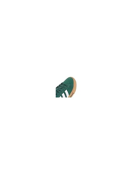 Calzado Sneakers UNISEX ADIDAS DAILY 4.0 IF4510 VERDE