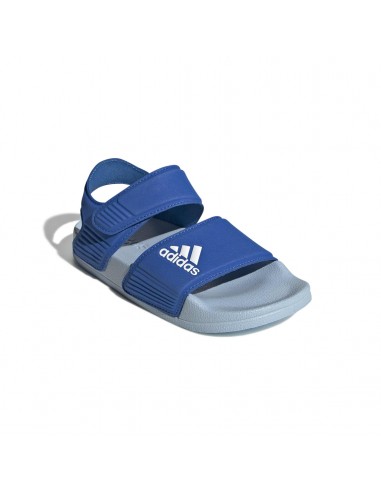 Sandalia Adidas ADILETTE SANDAL...