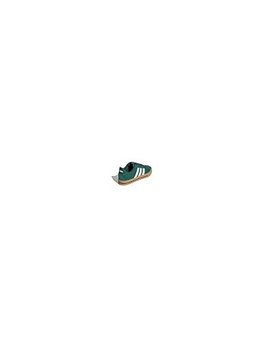 Calzado Sneakers UNISEX ADIDAS DAILY 4.0 IF4510...